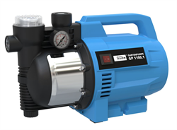 Havepumpe GP 1100.1