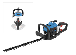 Hækkeklipper GMH 603