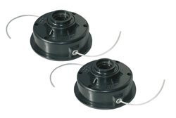 Udskiftningsspole til 94051/94354 2 stk.