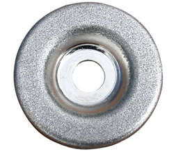 Slibeskive til 94102