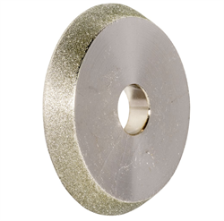 Slibeskive til 94066