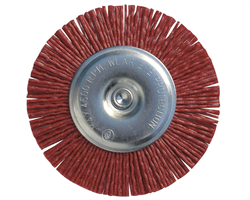 Nylonbørste til 94332