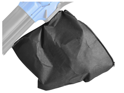 Løvopsamlingspose til 94342