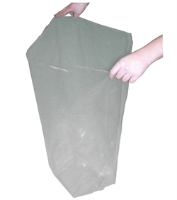 Erstatningsposer til 94349 10 stk.