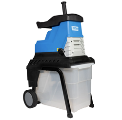 Havekværn GH 2800 SUPER SILENT