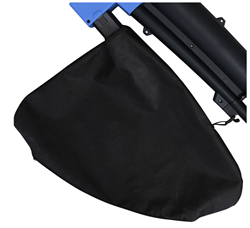 Løvopsamlingspose til GLS 3000 VARIO