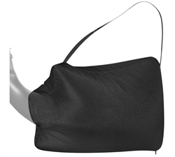 Bladopsamlingspose til GBLS 7500-26.1