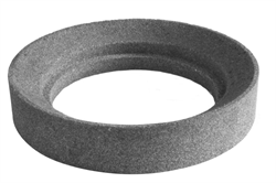 Slibeskive til 94420