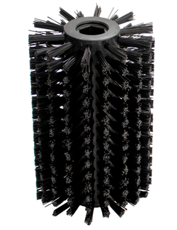 Blød udskiftningsbørste til GUB 500