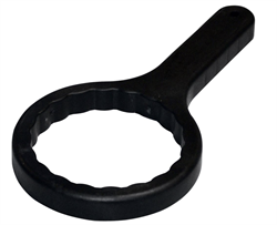 Udskiftningsnøgle til 94460/94462