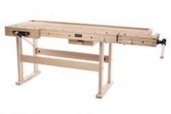 Workbench Premium Plus 2100 (arbejdsbænk)