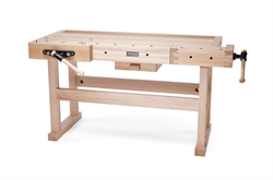 Workbench Premium Monster 1700 (arbejdsbænk)