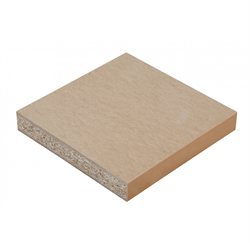 Arbejde bord m. Bræddeskive 2000mm