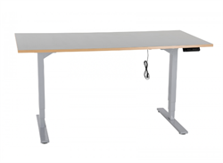 El-arbejdsbord 1600 mm