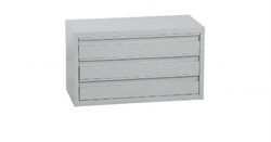 Gør ondt med 3 kasser til 71220