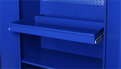 Udtræksboks til 71210