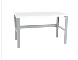 Arbejdsbord Basic 1800 mm. kapitel 250 kg