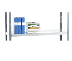 Hylde til SWEDE1200 4-pak