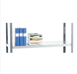 Hylde til SWED1400 4-pak