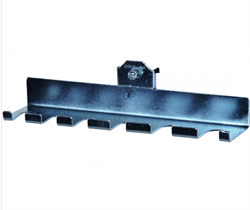 Ringnøgleholder 200 mm