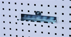 Ringnøgleholder 200 mm