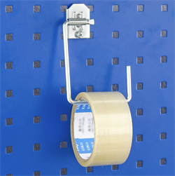 Undertrådskrog 200x105x45 mm