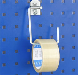 Undertrådskrog 100x80x45 mm