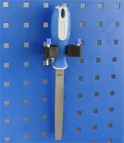 Stud SEK med klemme 50x40 mm, 2 stk