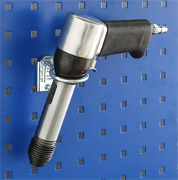 Ringkrog 40 mm, 2 stk