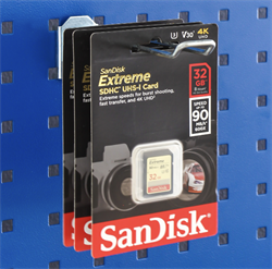 Pakkrog 170x29 mm, 2 stk