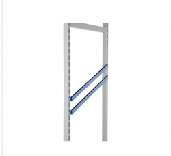 Hylde Hyldebeslag Vinkel