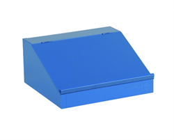 Pulpet, velegnet til kunst. 74010