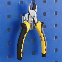 Ophængskrog 200 mm, 3 stk