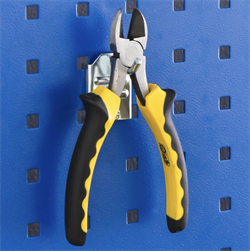 Ophængskrog 38 mm, 3 stk