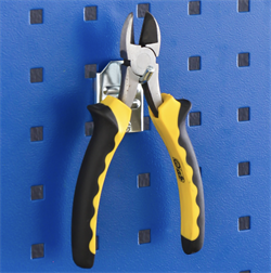 Ophængskrog 24 mm, 3 stk