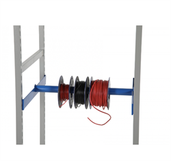 Hylde kabelrulleholder 500 mm