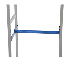 Hylde kabelrulleholder 500 mm