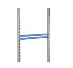 Hyldehyldebeslag Kemi