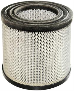 Askefilter til Askesuger  GA 18L