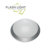 Flash Light AIDA LED 24W Ø395 IP20 230V