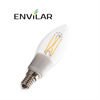 ENVILAR E14 LED BULB 2.8W