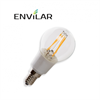 ENVILAR E14-G45 3.0W