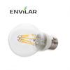 ENVILAR E27 LED BULB 6.5W