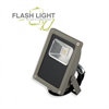 Flash Light SPLASH FLOODLIGHT 10W